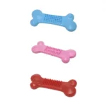 180_brinquedo_ossinho_macico_com_cravos_pet_toys_m_1635_1_38beb45d27934b188105f0cc01c566b2
