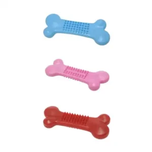 180_brinquedo_ossinho_macico_com_cravos_pet_toys_m_1635_1_38beb45d27934b188105f0cc01c566b2
