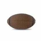 3039 Bola Futebol Americano Javick DG1206