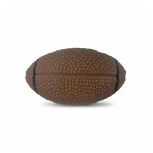 3039 Bola Futebol Americano Javick DG1206