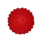 3044 Bola Cravo G Sortido