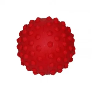 3044 Bola Cravo G Sortido