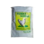Esterco De Galinha Terra Nobre 700g