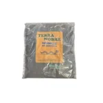 Humus De Minhocas Terra Nobre 1Kg