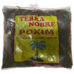 Poxim Terra Nobre 1Kg