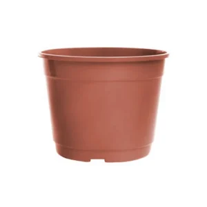 Vaso dVaso de Plástico Nº3 PT 17 Cerâmicae Plástico Nº3 PT 17 Cerâmica