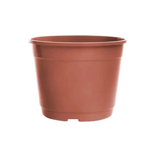 Vaso dVaso de Plástico Nº3 PT 17 Cerâmicae Plástico Nº3 PT 17 Cerâmica