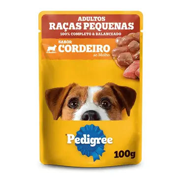 Sache-Caes-Adultos-Racas-Pequenas-Cordeiro-ao-Molho