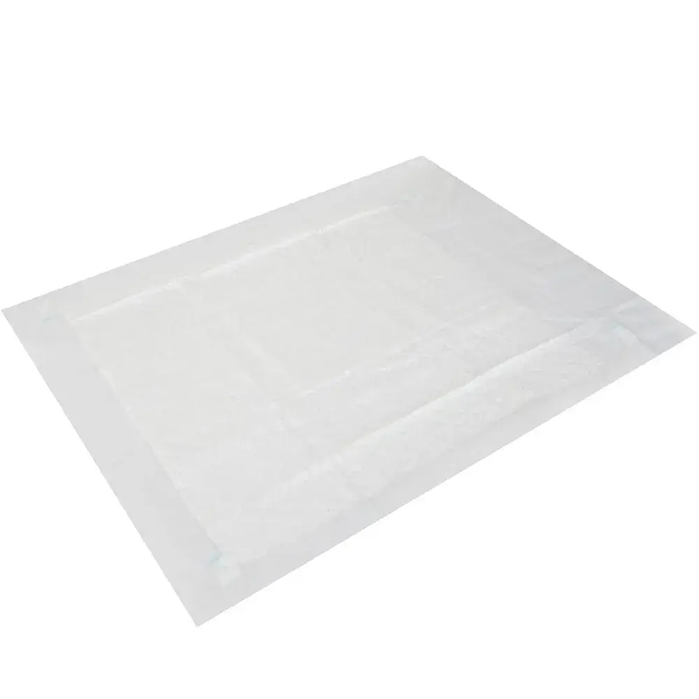 tapete_higienico_para_caes_pacote_7_unidades_branco_sanol_dog_60x80cm_3034_2_997e31e94c301effe2d0ba7a72e076cc_20251002182421 (1)